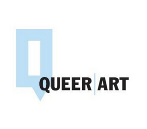 Queer|Art Introduces Inaugural Black Queer|Art|Mentorship Award and Announces 2021 Queer|Art|Prize Winners and Finalists 
