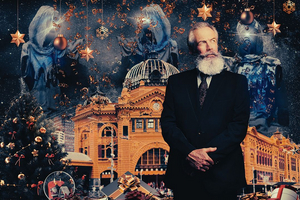 Victorian Opera Announces Season 2022 Image