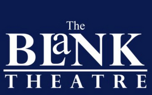 Ucross and The Blank Theatre Announce 2nd Annual Playwriting Prize 