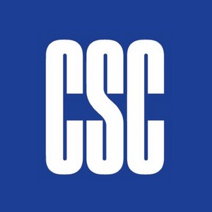 CSC's ASSASSINS Announces Three-Week Extension  Image