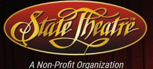 New Shows Added to 2021-2022 State Theatre Lineup Image