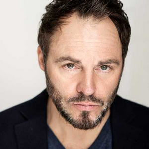 Interview: Rob Fowler Talks BAT OUT OF HELL UK and Ireland Tour Image