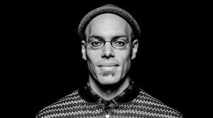 Capital Theatres Welcomes Tony Mills to Their Board Image