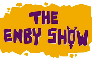 Review: THE ENBY SHOW, Vaudeville Theatre 