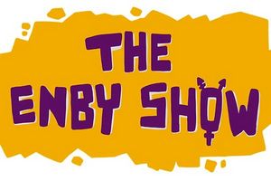 Review: THE ENBY SHOW, Vaudeville Theatre Image