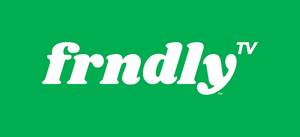 Frndly TV & A+E Networks Sign Broad Distribution Pact Image