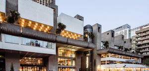 Barbican Commits to Increase Equity, Diversity and Inclusion Following Report Findings  Image