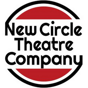 New Circle Theatre Company Announces 2nd Annual BIPOC Writers 10-Minute Play Contest 
