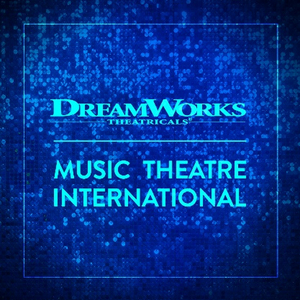 DreamWorks Theatricals & MTI Now Accepting Applications for Emerging Writers Program 