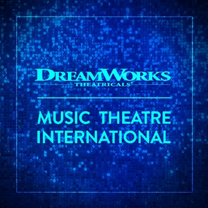 DreamWorks Theatricals & MTI Now Accepting Applications for Emerging Writers Program Image