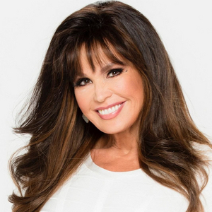 Chandler Center Adds Two New Shows: Marie Osmond and Scotty McCreery Image