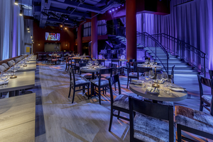 Randy Edelman to Perform at Chelsea Table + Stage Image