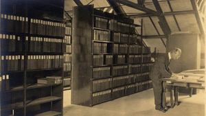 Staten Island Museum Celebrates 40 Years Image