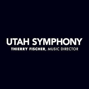 Utah Symphony | Utah Opera Welcomes Robert Neu as Vice President of Artistic Planning 