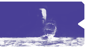 Berkeley Rep Extends Avett Brothers Musical SWEPT AWAY Image
