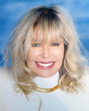 Interview: Loretta Swit of MIDDLETOWN at Actors' Playhouse 