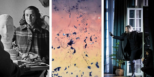 FIAF Announces November and December Programming Image