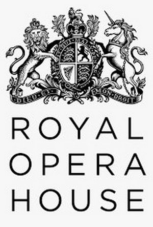 Royal Opera House Releases Statement on the Inquest Into the Death of Liam Scarlett 