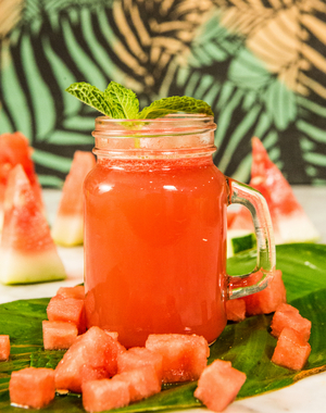 JUICERY HARLEM Celebrates Grand Opening with Live Music and Samples Image