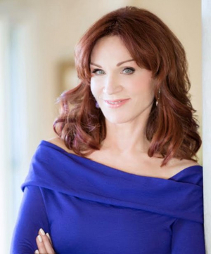 Interview: Marilu Henner talks about bringing her show MUSIC & MEMORIES to North Coast Repertory Theatre Image