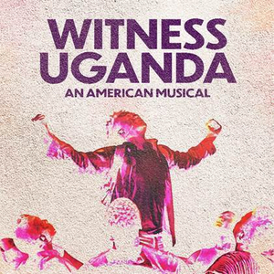 Cynthia Erivo, Nicolette Robinson & More Will Lend Voices to WITNESS UGANDA Cast Recording Image