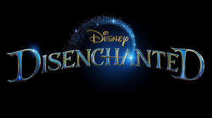 ENCHANTED Sequel DISENCHANTED Will Stream on Disney+ in 2022 Image