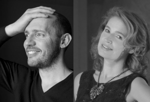 WOZZECK Will be Performed at Théâtre du Capitole This Month Image