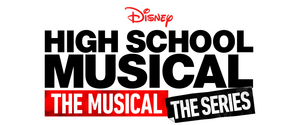 HIGH SCHOOL MUSICAL: THE MUSICAL: THE SERIES Teases FROZEN Season 3 Performance 