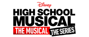 HIGH SCHOOL MUSICAL: THE MUSICAL: THE SERIES Teases FROZEN Season 3 Performance Image
