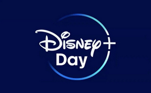 Disney+ Presenta Avances y Nuevos Tráilers Para Celebrar El Disney+ Day Image