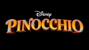 Disney+ Sets Release for PINOCCHIO Starring Tom Hanks & Cynthia Erivo Image