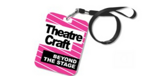 TheatreCraft Unveils 2021 Line-Up for First Ever Hybrid Event  Image