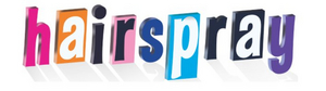 HAIRSPRAY is Coming to the Fisher Theatre This January Image