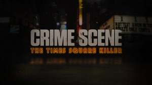 Netflix and Joe Berlinger's CRIME SCENE Doc Series Renewed For 3 More Seasons 