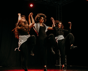 Bethlehem Cultural Festival Announced Image