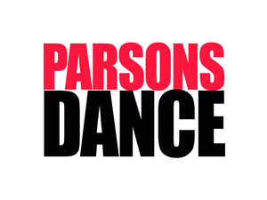Parsons Dance to Return to the Joyce Theater 