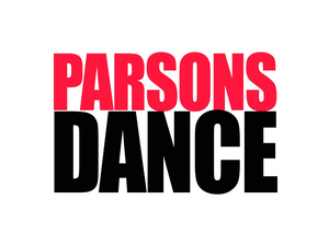 Parsons Dance to Return to the Joyce Theater Image