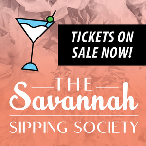 Review: THE SAVANNAH SIPPING SOCIETY at Hanover Little Theatre 