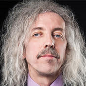 Comedian John Novosad Returns to Denver's Comedy Works This Month Image