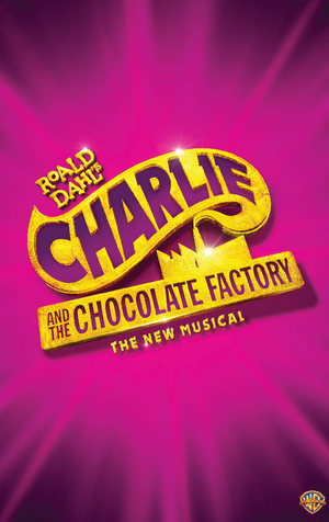 CHARLIE AND THE CHOCOLATE FACTORY Coming to the Eccles Theatre This Summer 