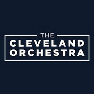 Cleveland Orchestra Concerts Canceled Amid Covid-19 Case  Image