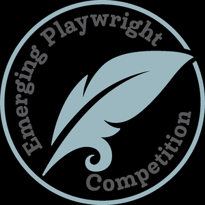 Phillips' Mill to Host Live Reading of Six Winning Plays From Emerging Playwrights Competition 