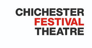 Chichester Festival Theatre to Celebrate 60th Anniversary This Season 