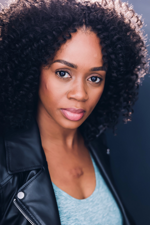 SISTER ACT Comes to Redhouse Arts Center Next Month Image