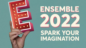 Ensemble Theatre Launches Its 2022 Season 