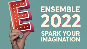 Ensemble Theatre Launches Its 2022 Season Image