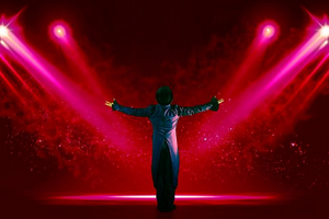 PIPPIN Will Be Performed by Interlochen Arts Academy This Week Image