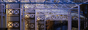 Photolane is Now Available at Tivoli Image