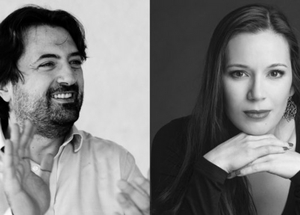 AMOURS Will be Performed at Théâtre du Capitole This Month Image