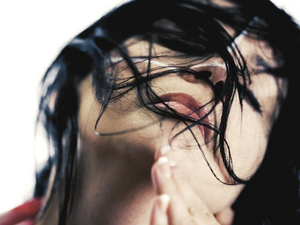 VIDEO: Kate Havnevik Releases 'Dream Her To Life' Visual Image